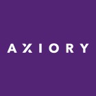 Axiory İadeler | Net En İyi oranlar