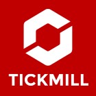 Tickmill Rebates | Best rates on the net