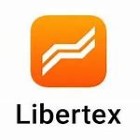 2024 مراجعة Libertex