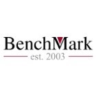 Examen BenchMark FX 2024