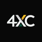 4XC Обзор 2024