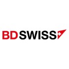 بهترین نرخ‌ها روی اینترنت | BDSwiss تخفیفات