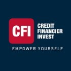 2024 مرور CFI Financial