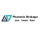 Phoenix Brokage Обзор 2024