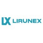 Examen Lirunex 2024