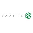 Exante Review 2024