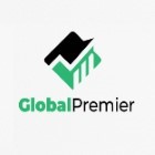 Global Premier Suriin ang 2024