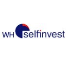 WHSelfInvest Bewertung 2024