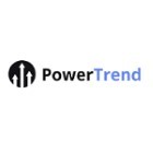 2024 مراجعة Power Trend