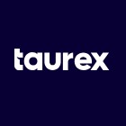 Taurex Преглед 2024