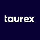 Έλεγχος Taurex 2024