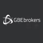 GBE Brokers Suriin ang 2024