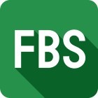 FBS リベート | インターネット上で最高のレート