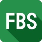 FBS 리베이트 | 온라인상 최고의 리베이트율