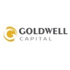 Goldwell Capital评论2024