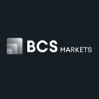 2024 مراجعة BCS Markets