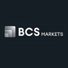 BCS Markets 리뷰 2024