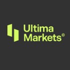 Ultima Markets Recenze 2024