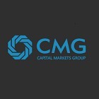 Capital Markets Group Преглед 2024