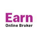 Earn Recenze 2024