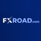 Đánh giá FXRoad.com 2024