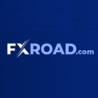 FXRoad.com Обзор 2024