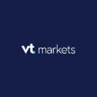 VT Markets Rebates | Best rates on the net