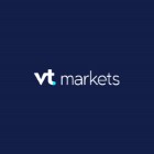 VT Markets 리베이트 | 온라인상 최고의 리베이트율