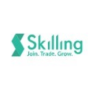 Skilling Recenze 2024