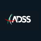 Έλεγχος ADSS 2024