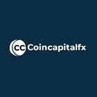 Coin Capital FX Преглед 2024
