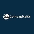 Coin Capital FX Vélemény 2024