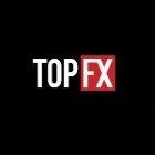 2024 مراجعة Top FX