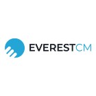 EverestCM İnceleme 2024