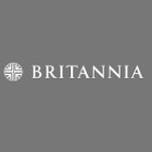 Tinjauan Britannia Global Markets 2024