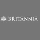 Examen Britannia Global Markets 2024