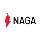 NAGA 리베이트 | 온라인상 최고의 리베이트율