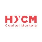 Recensione HYCM 2024