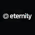 Eternity Futures Преглед 2024