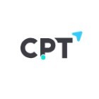 CPT Markets Suriin ang 2024