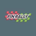 Finrally Обзор 2024