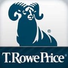Đánh giá TRowePrice 2024