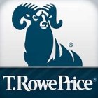 Recensione TRowePrice 2024