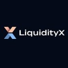 LiquidityX.com Recenzja 2024