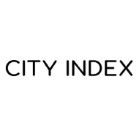 City Index评论2024
