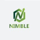 Nimble FX Markets评论2024