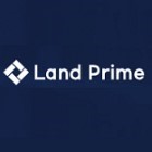 2024 مرور Land Prime
