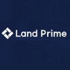 Land Prime Bewertung 2024