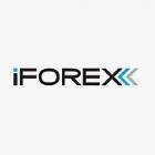 Revisión de iForex 2024