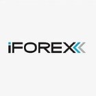 iForex Преглед 2024